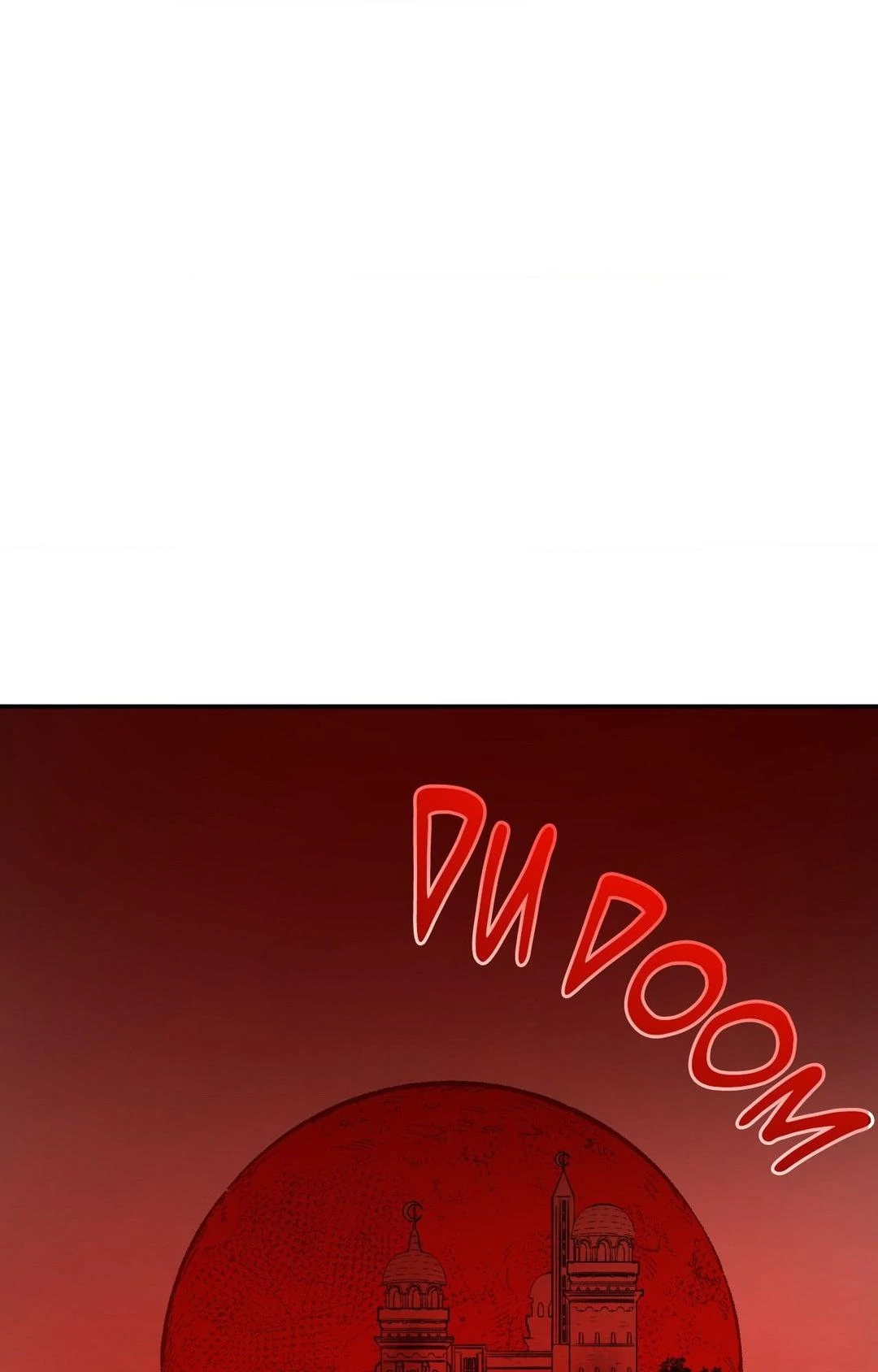 Crush And Burn - Chapter 102 Page 95