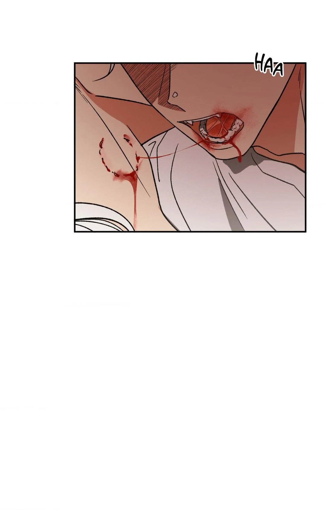 Crush And Burn - Chapter 102 Page 97