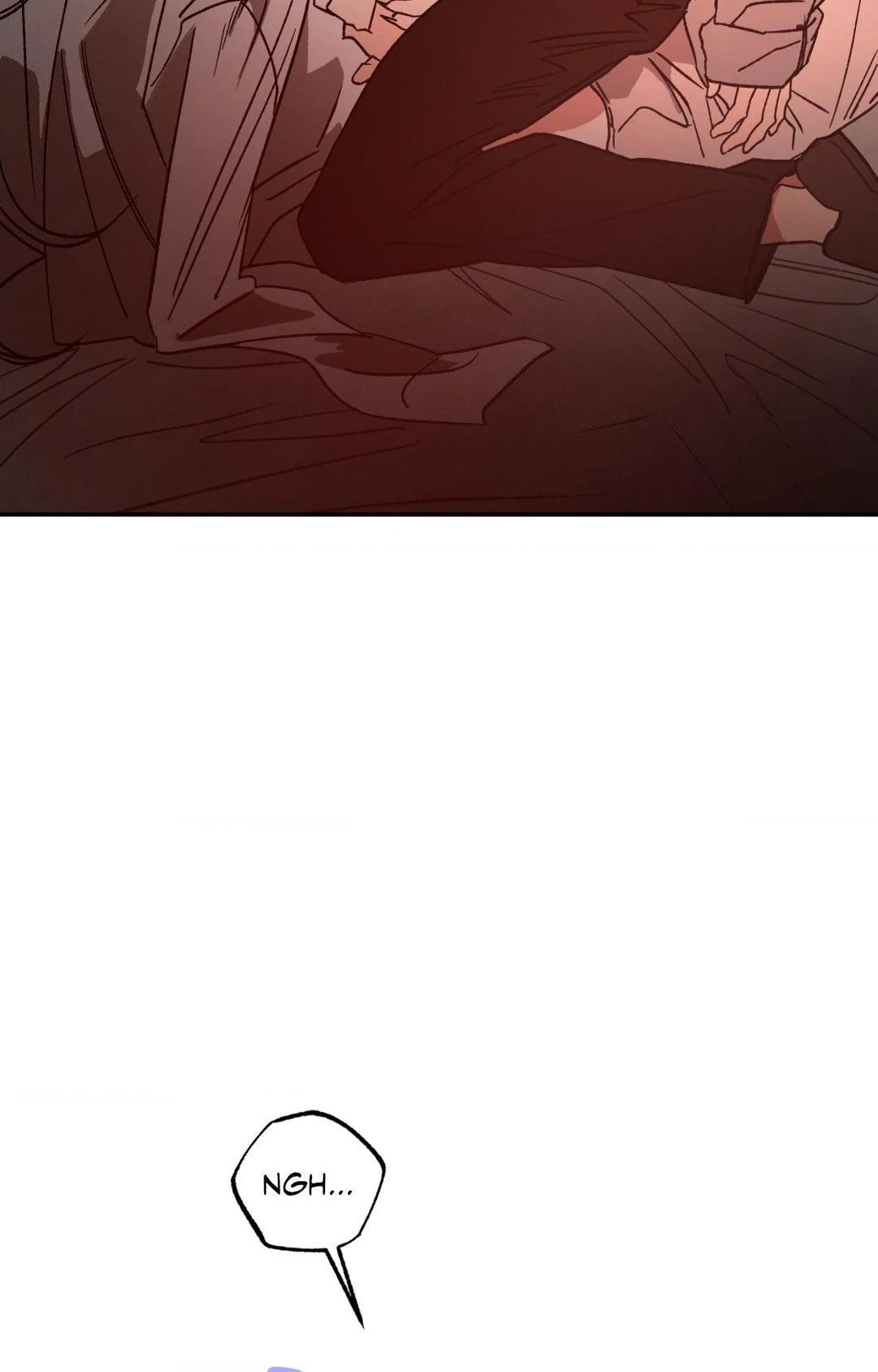 Crush And Burn - Chapter 102 Page 99