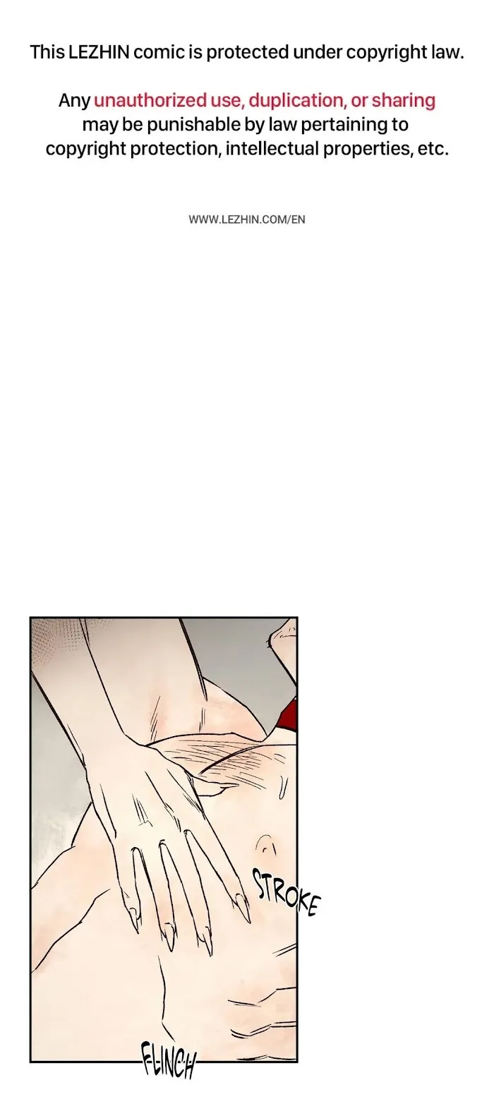 Crush And Burn - Chapter 11 Page 1