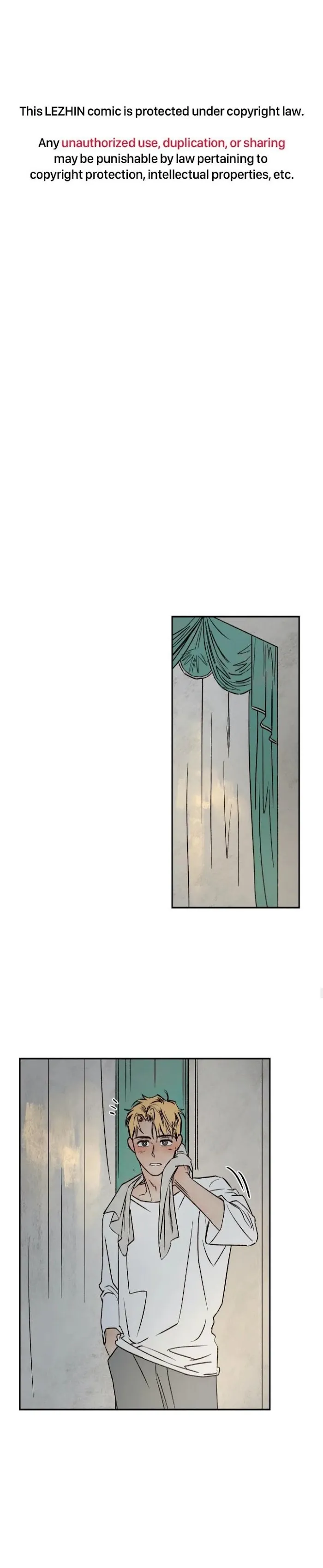 Crush And Burn - Chapter 24 Page 2