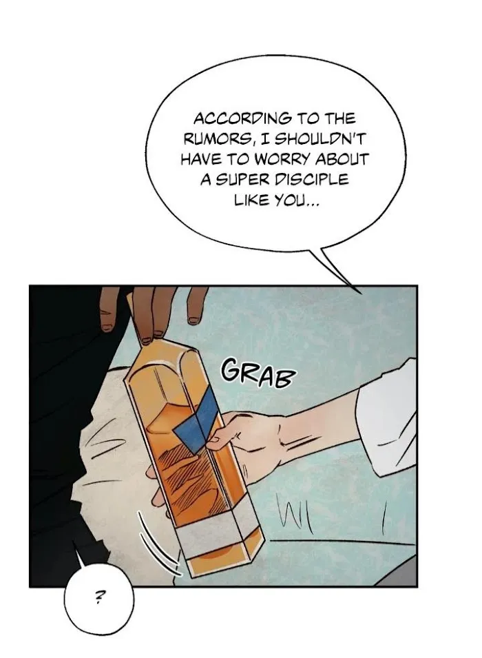 Crush And Burn - Chapter 24 Page 7