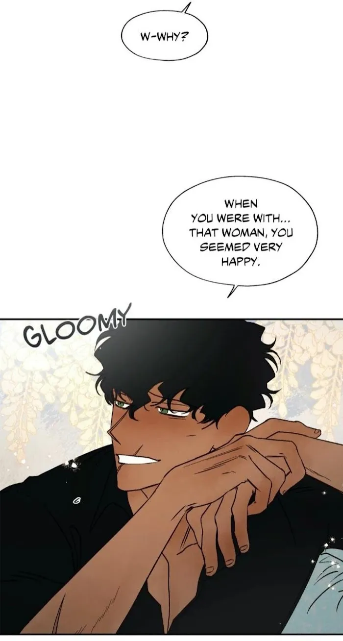 Crush And Burn - Chapter 24 Page 14