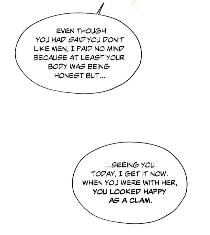 Crush And Burn - Chapter 24 Page 15