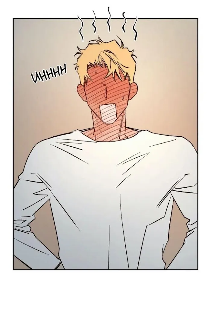 Crush And Burn - Chapter 24 Page 16