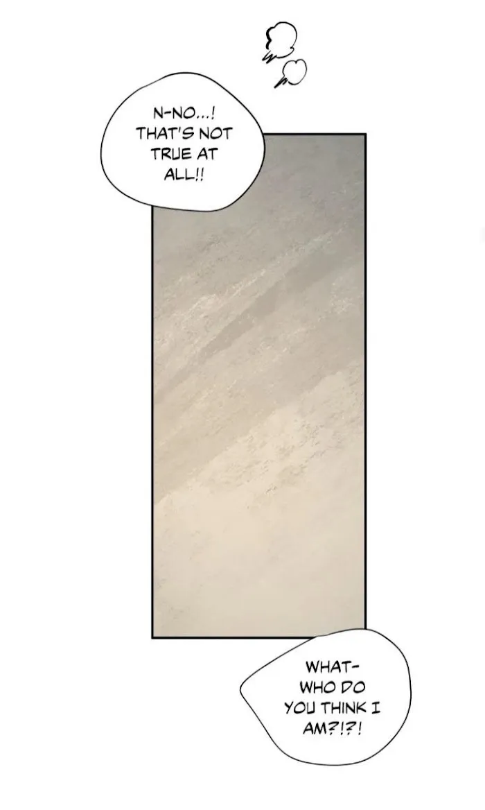 Crush And Burn - Chapter 24 Page 17