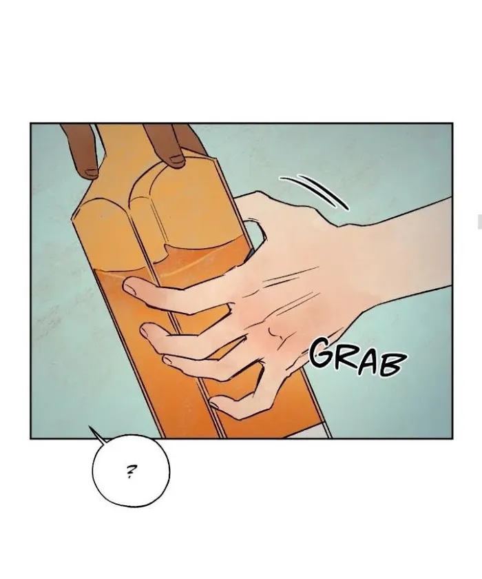 Crush And Burn - Chapter 24 Page 24