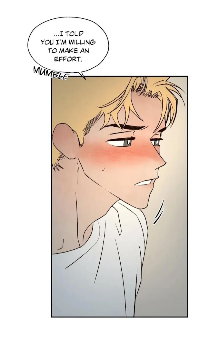 Crush And Burn - Chapter 24 Page 25