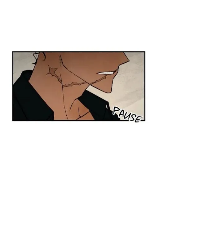 Crush And Burn - Chapter 24 Page 26