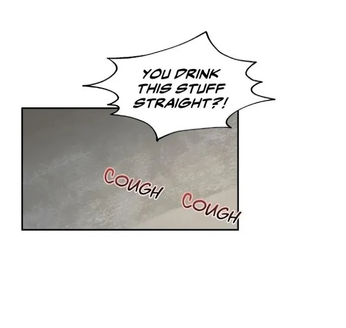Crush And Burn - Chapter 24 Page 36