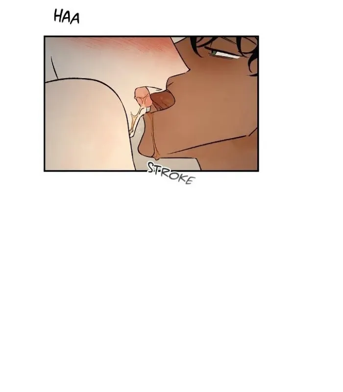 Crush And Burn - Chapter 24 Page 38