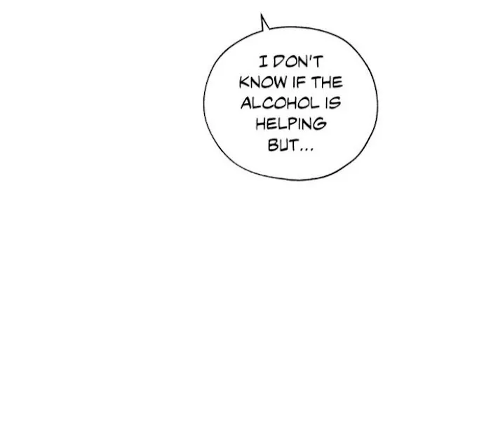 Crush And Burn - Chapter 24 Page 41