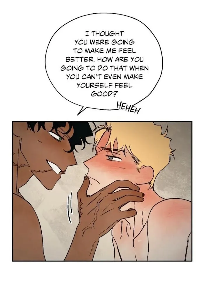 Crush And Burn - Chapter 24 Page 51