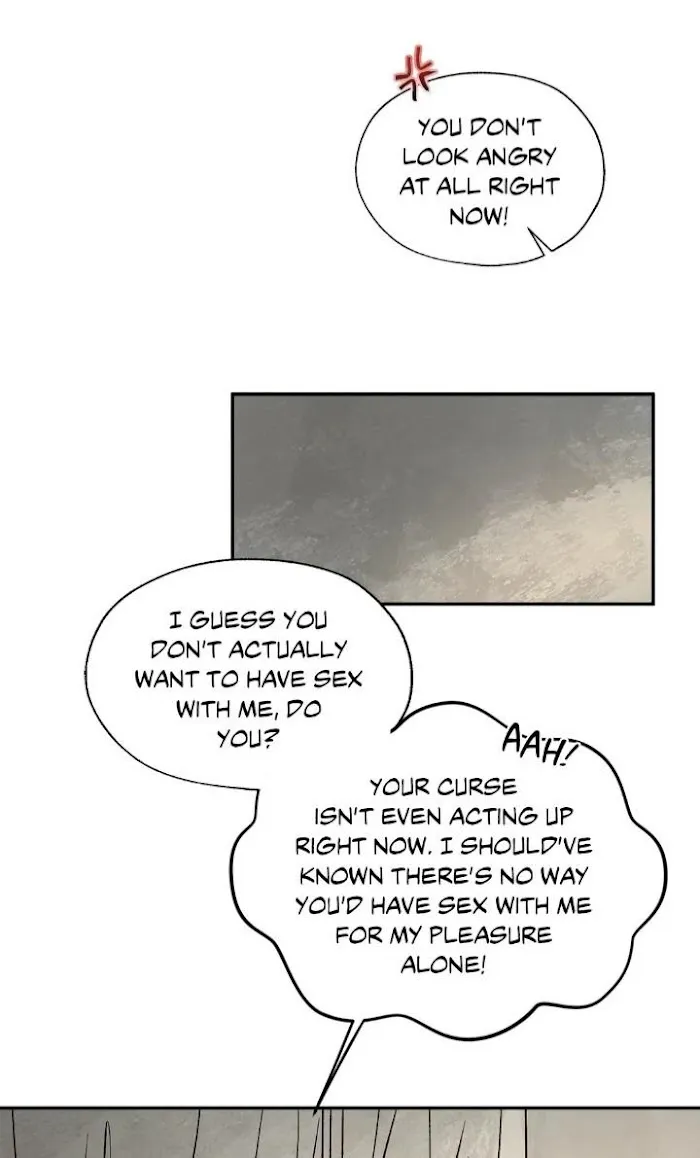 Crush And Burn - Chapter 24 Page 52