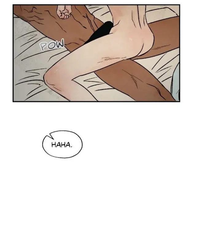 Crush And Burn - Chapter 24 Page 54