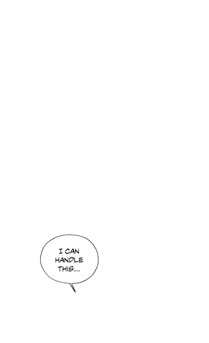 Crush And Burn - Chapter 24 Page 56