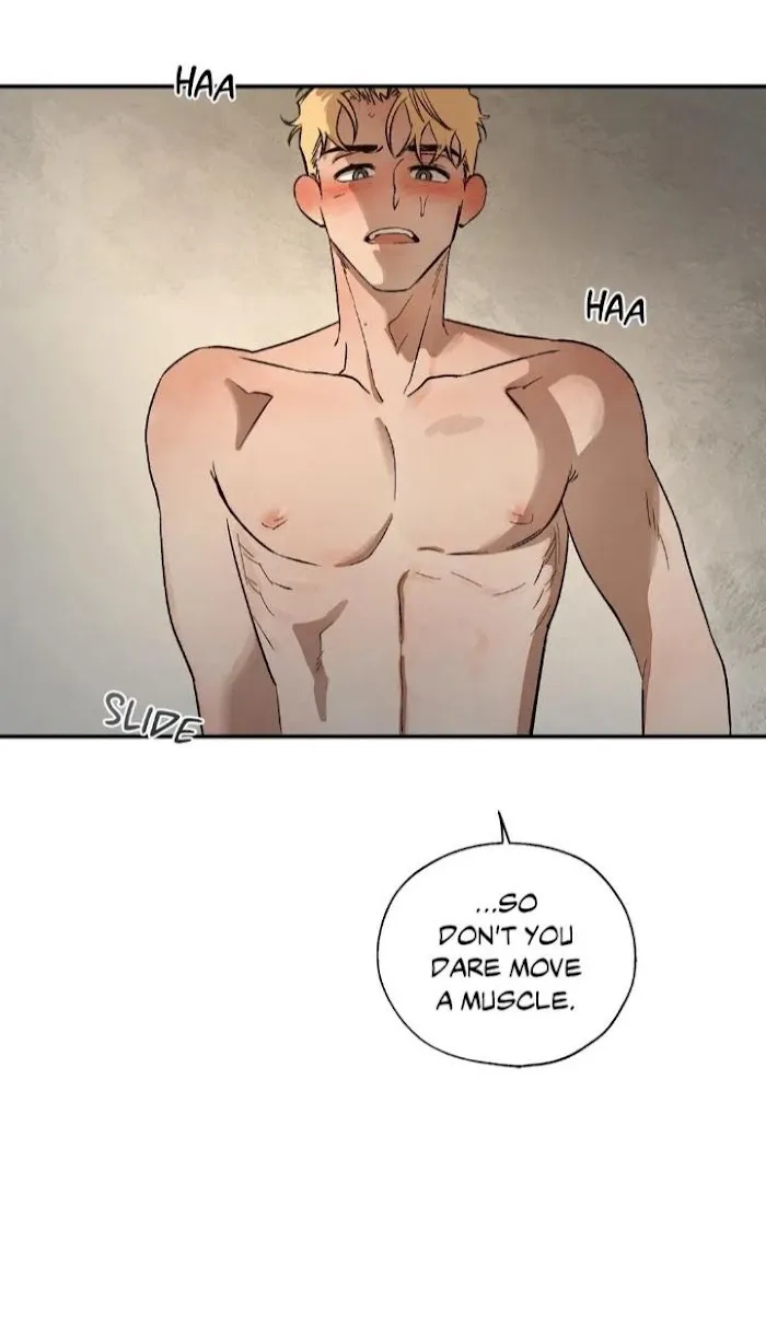 Crush And Burn - Chapter 24 Page 57