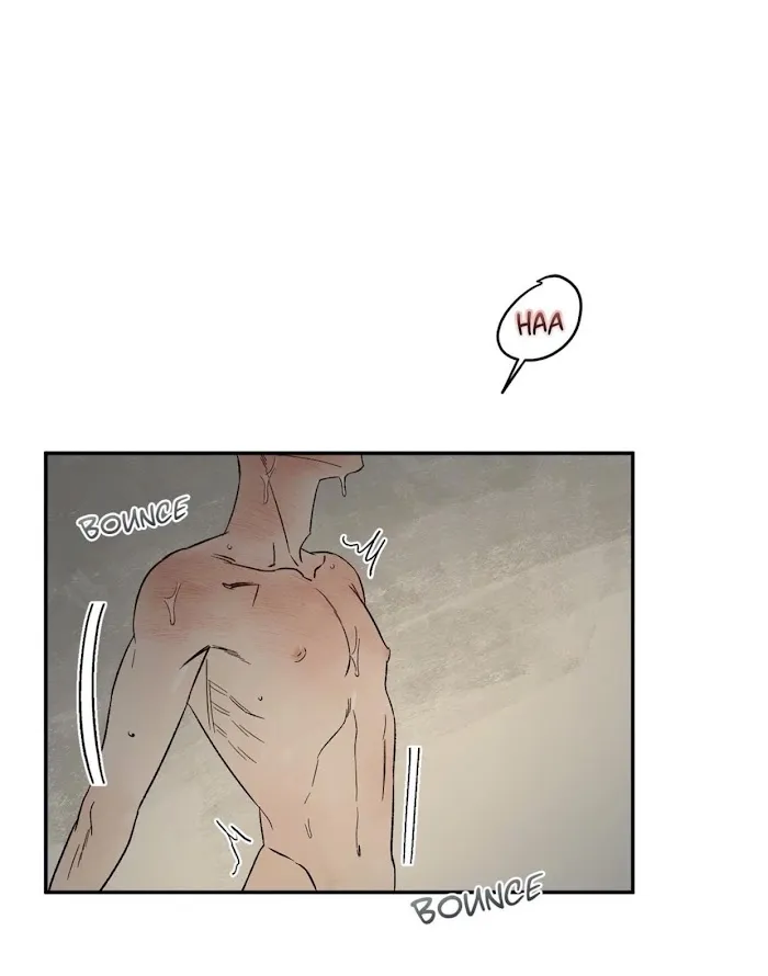 Crush And Burn - Chapter 25 Page 5