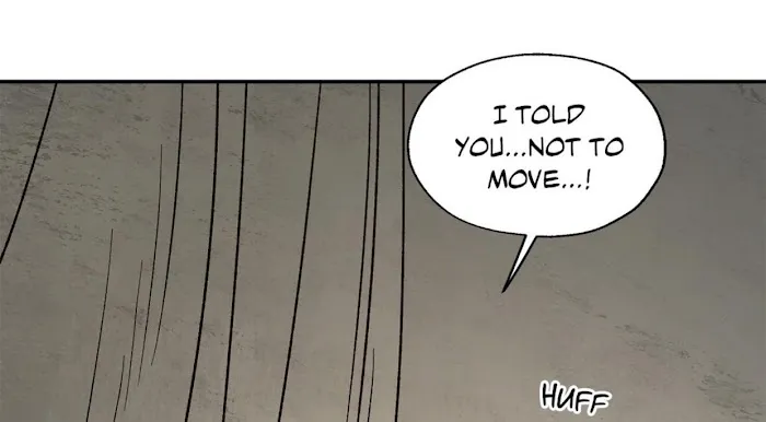 Crush And Burn - Chapter 25 Page 13