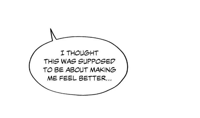 Crush And Burn - Chapter 25 Page 15