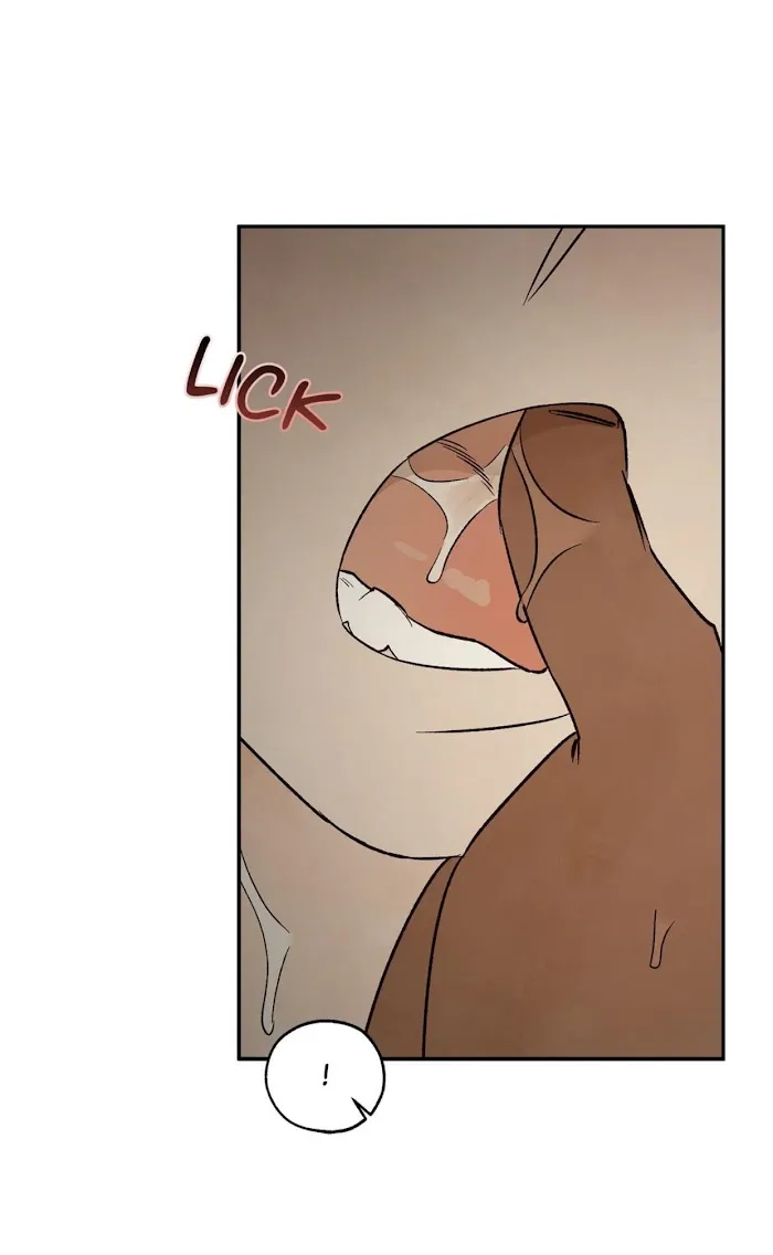 Crush And Burn - Chapter 25 Page 17