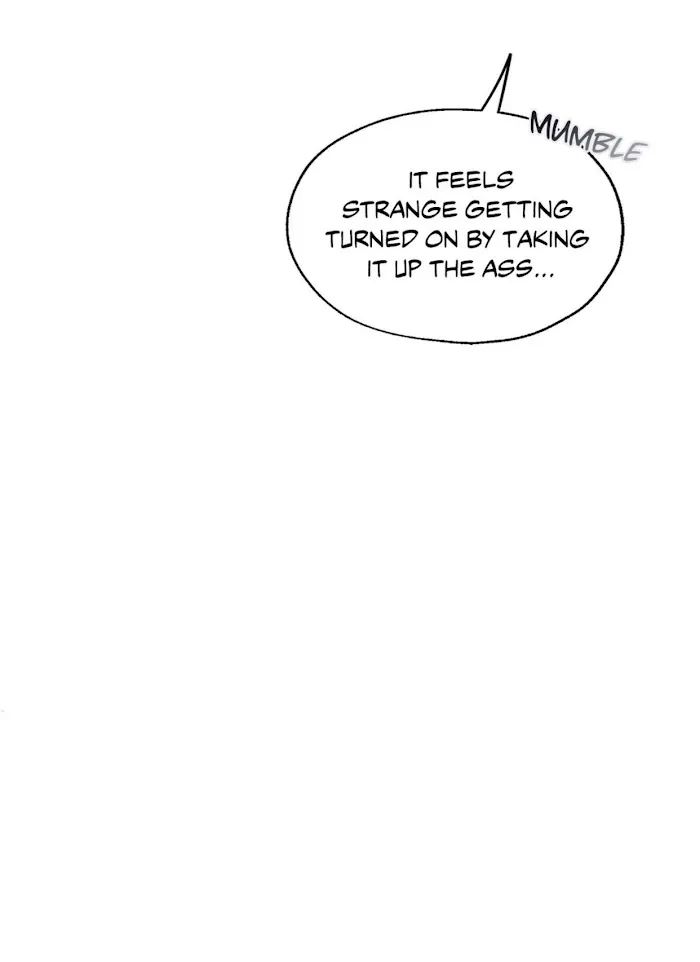 Crush And Burn - Chapter 25 Page 28