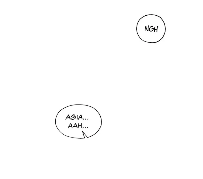 Crush And Burn - Chapter 25 Page 43