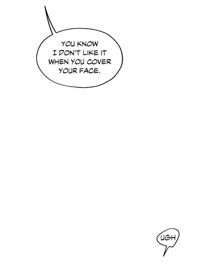 Crush And Burn - Chapter 25 Page 54