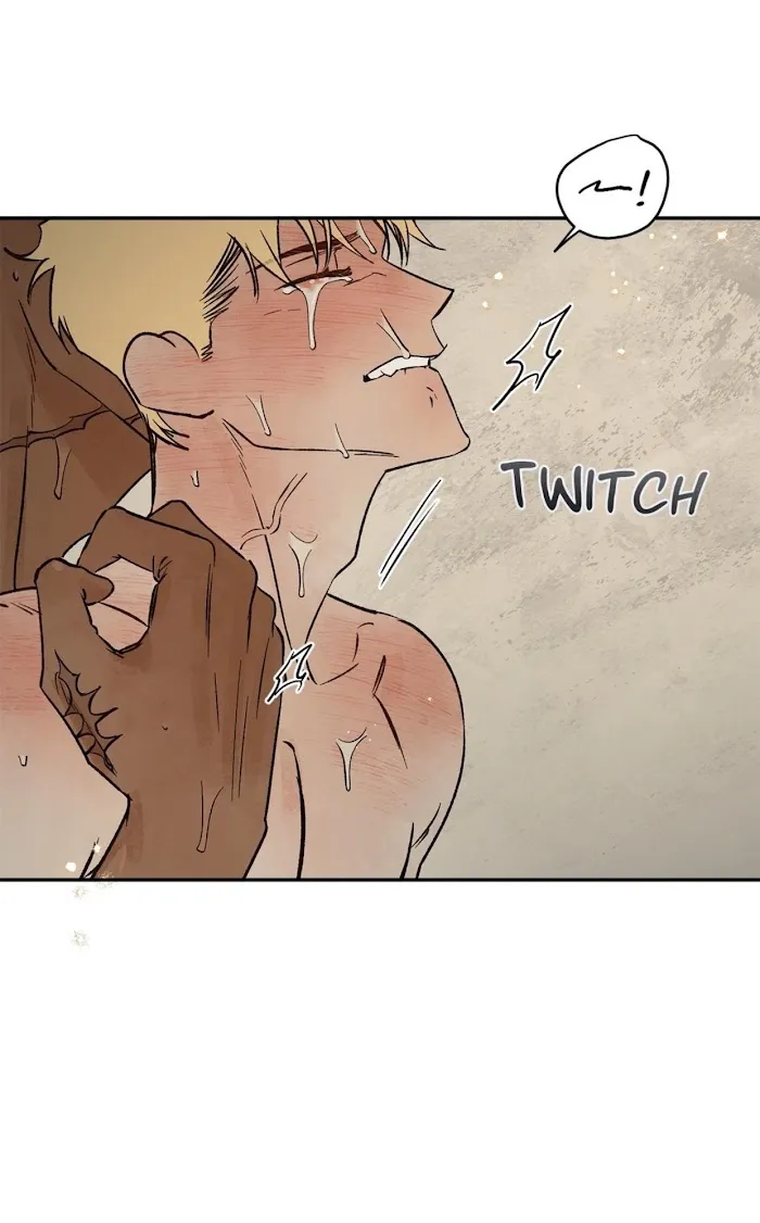 Crush And Burn - Chapter 25 Page 75