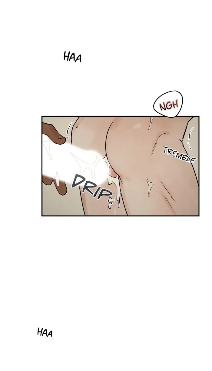 Crush And Burn - Chapter 25 Page 77