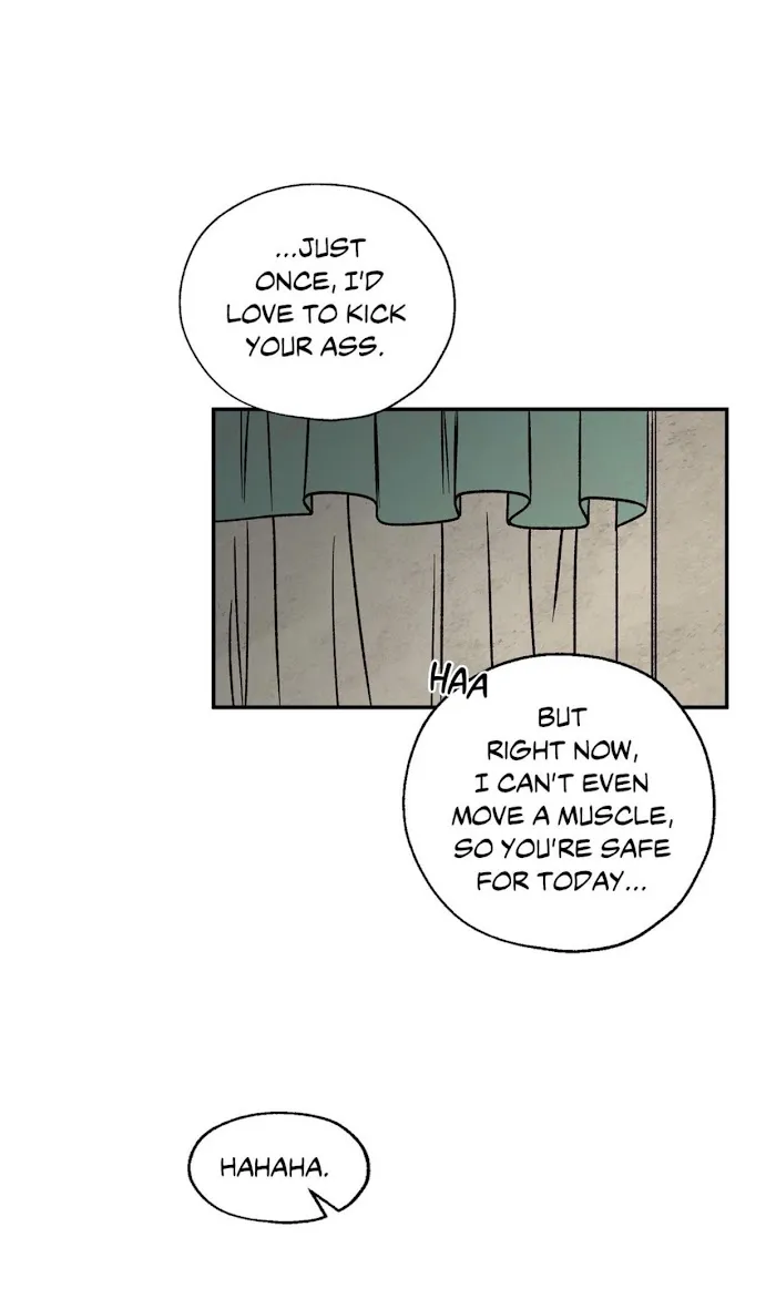 Crush And Burn - Chapter 25 Page 81