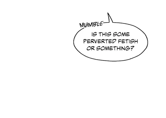 Crush And Burn - Chapter 25 Page 83