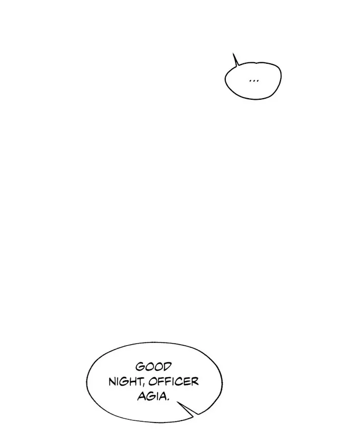 Crush And Burn - Chapter 25 Page 86