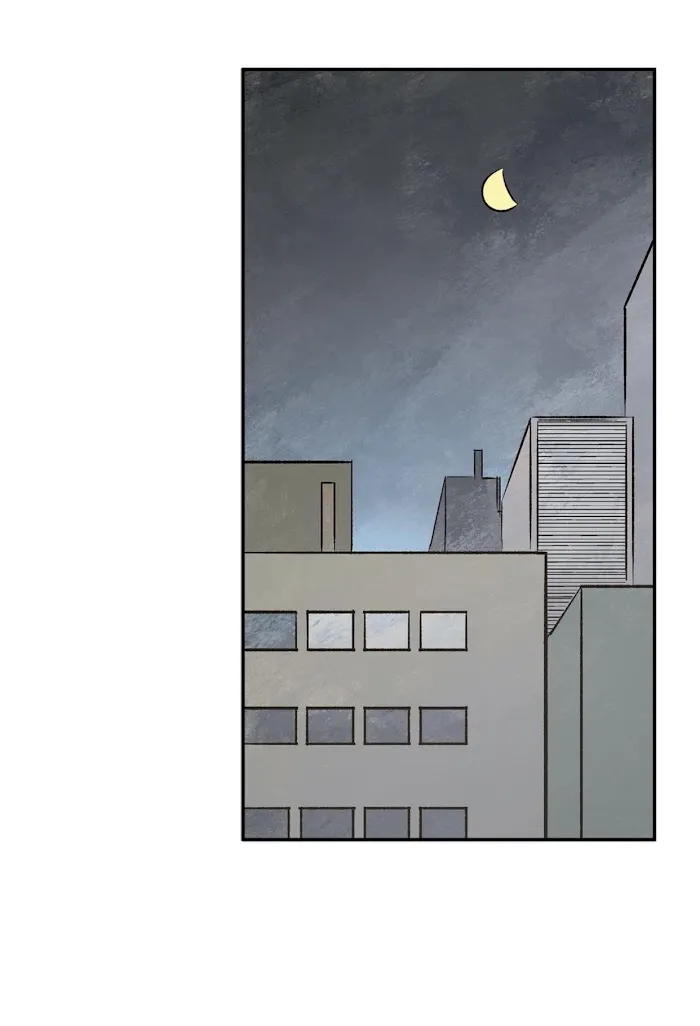 Crush And Burn - Chapter 25 Page 87