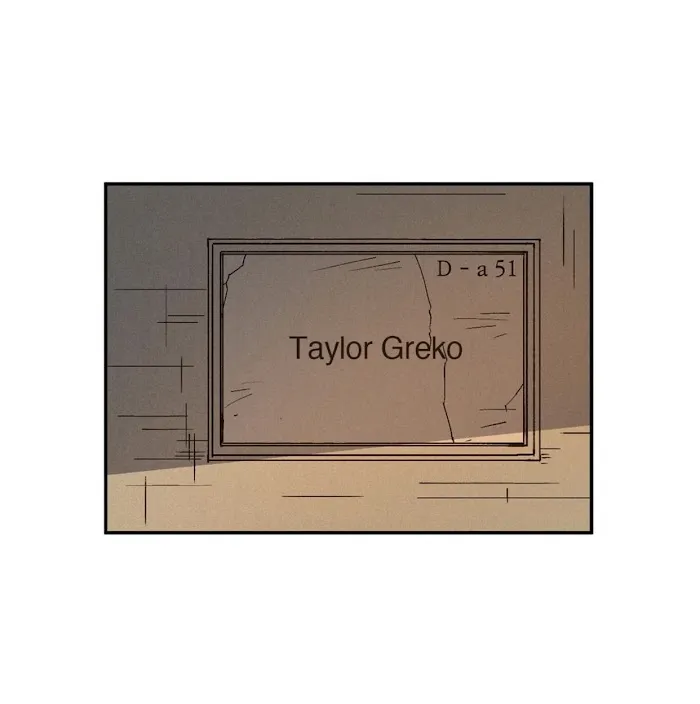 Crush And Burn - Chapter 26 Page 20