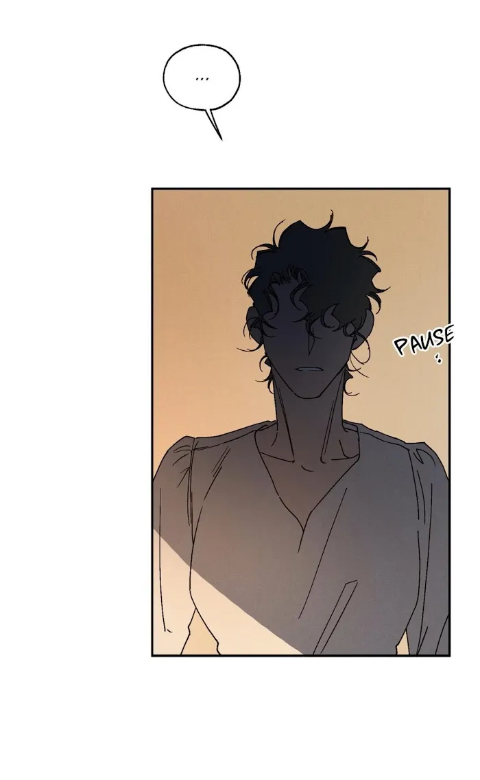 Crush And Burn - Chapter 26 Page 25