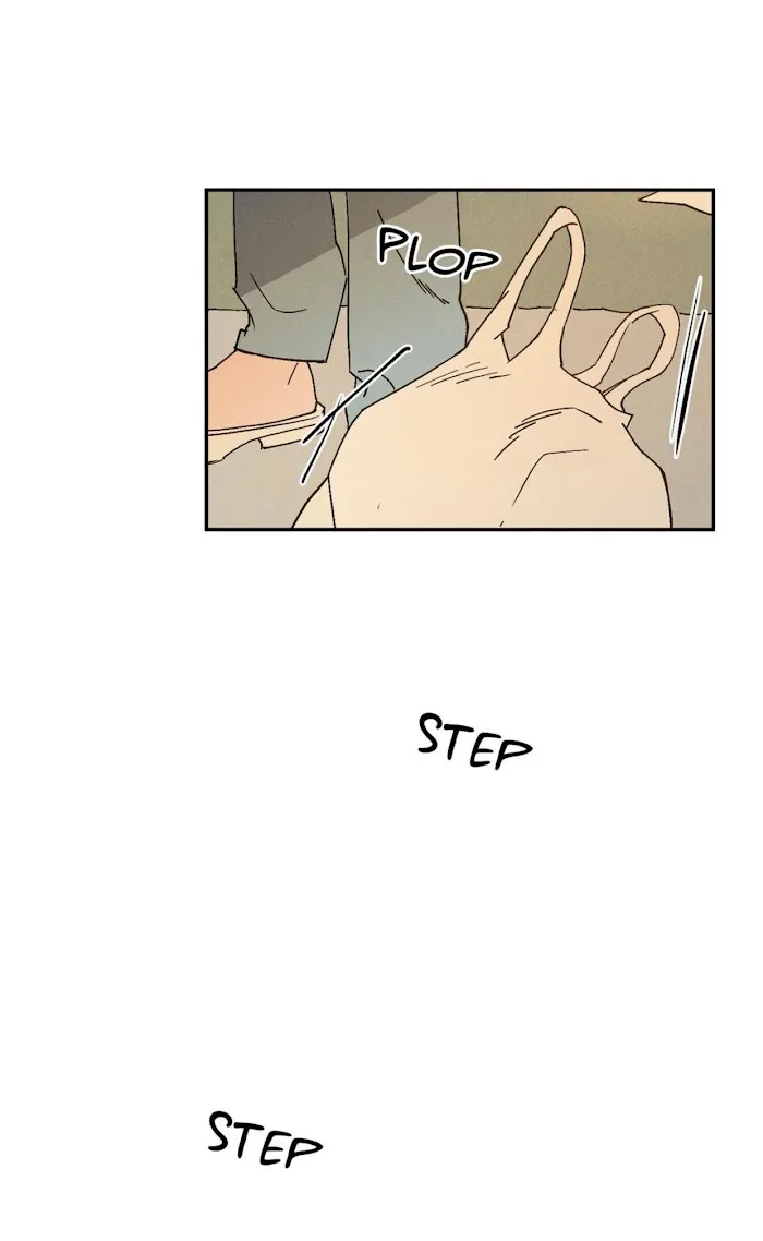 Crush And Burn - Chapter 26 Page 27