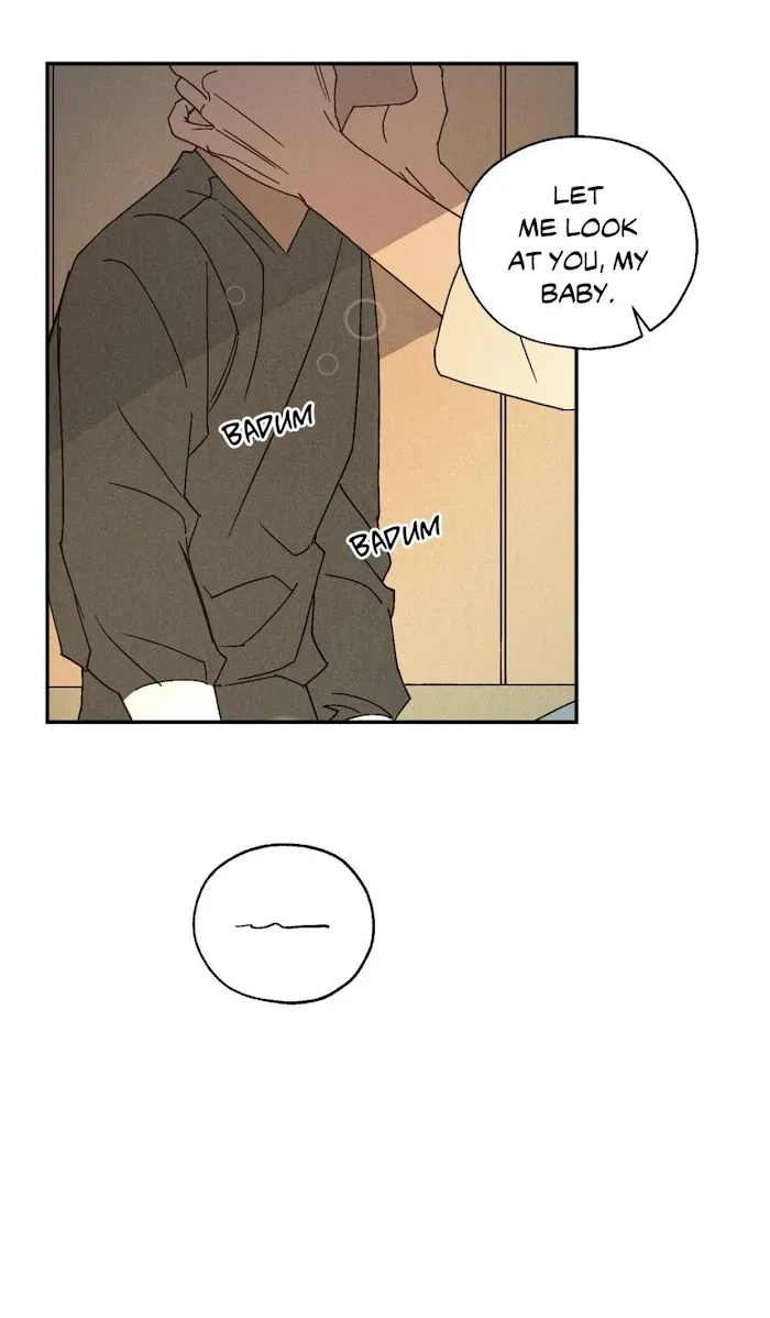 Crush And Burn - Chapter 26 Page 34
