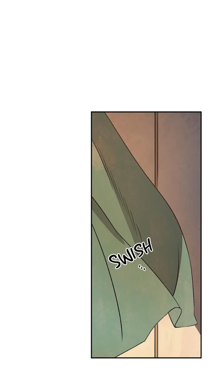 Crush And Burn - Chapter 26 Page 38