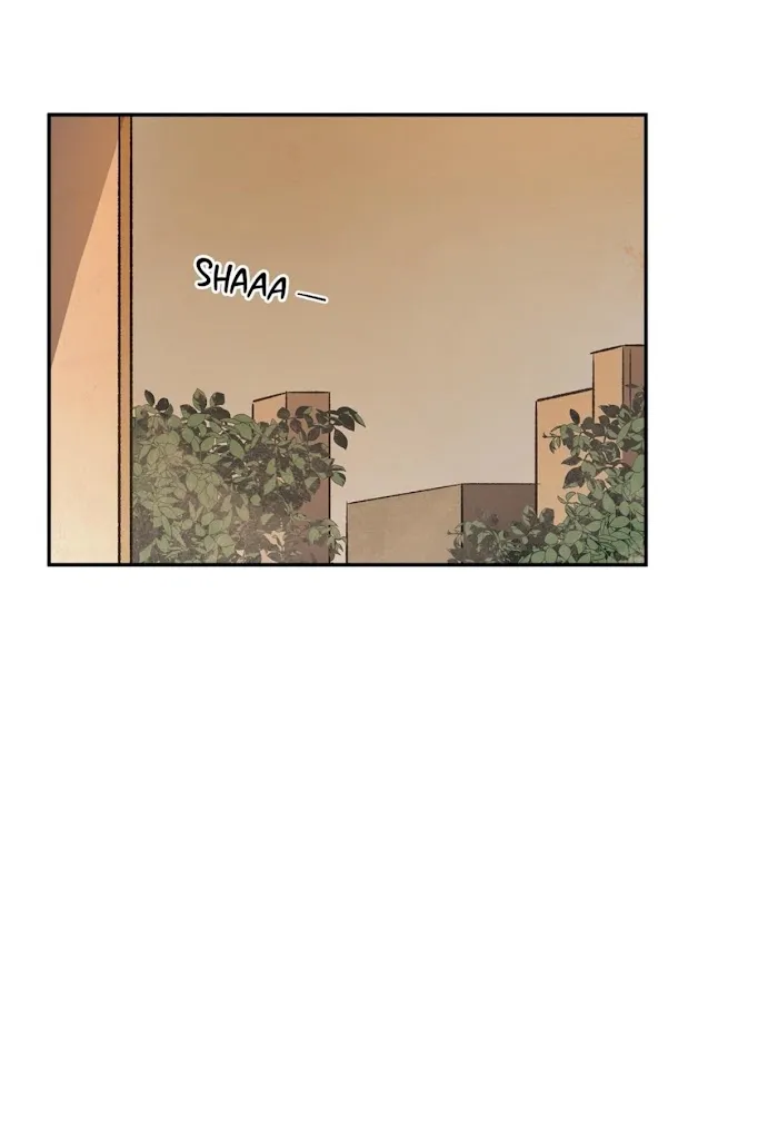 Crush And Burn - Chapter 26 Page 39