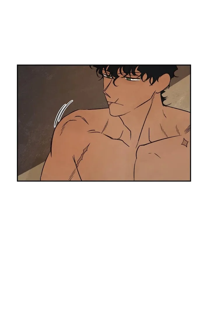 Crush And Burn - Chapter 26 Page 41