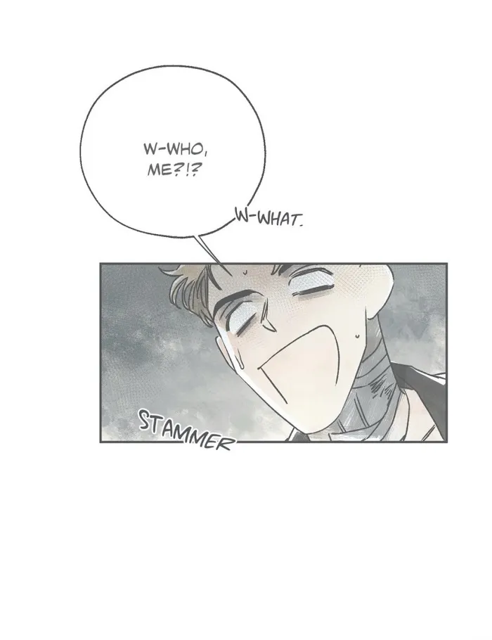 Crush And Burn - Chapter 26 Page 46