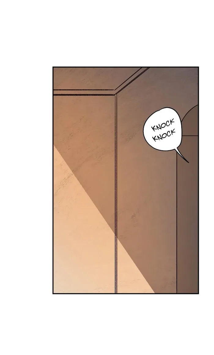 Crush And Burn - Chapter 26 Page 48