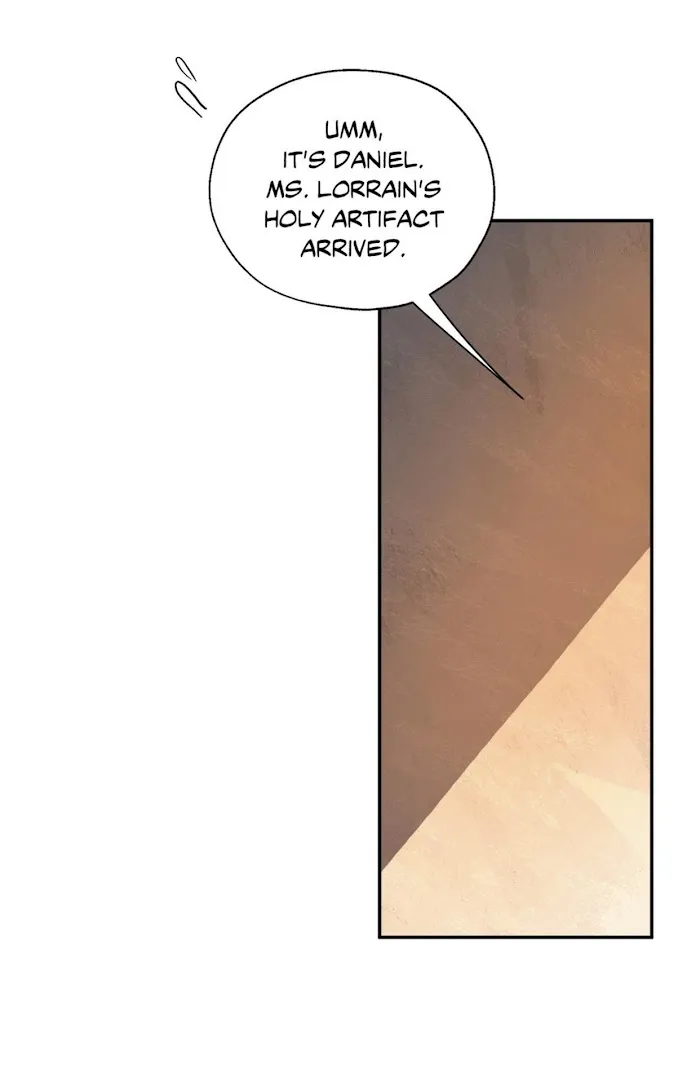 Crush And Burn - Chapter 26 Page 50