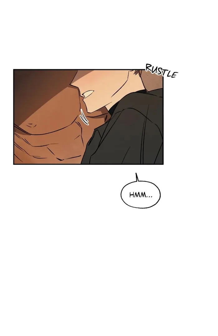 Crush And Burn - Chapter 26 Page 52