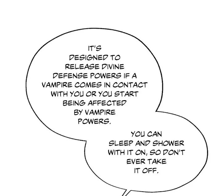 Crush And Burn - Chapter 26 Page 61