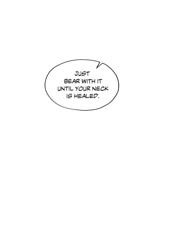 Crush And Burn - Chapter 26 Page 63