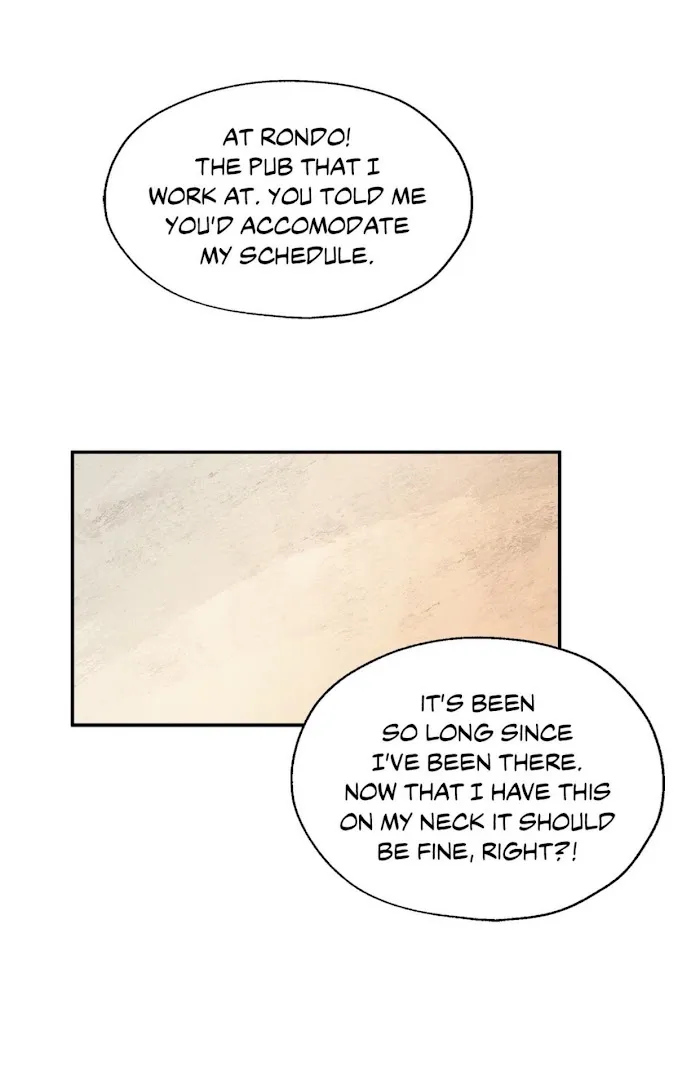 Crush And Burn - Chapter 26 Page 66