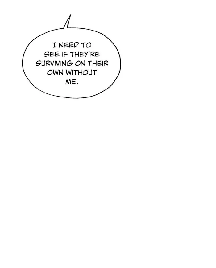 Crush And Burn - Chapter 26 Page 69
