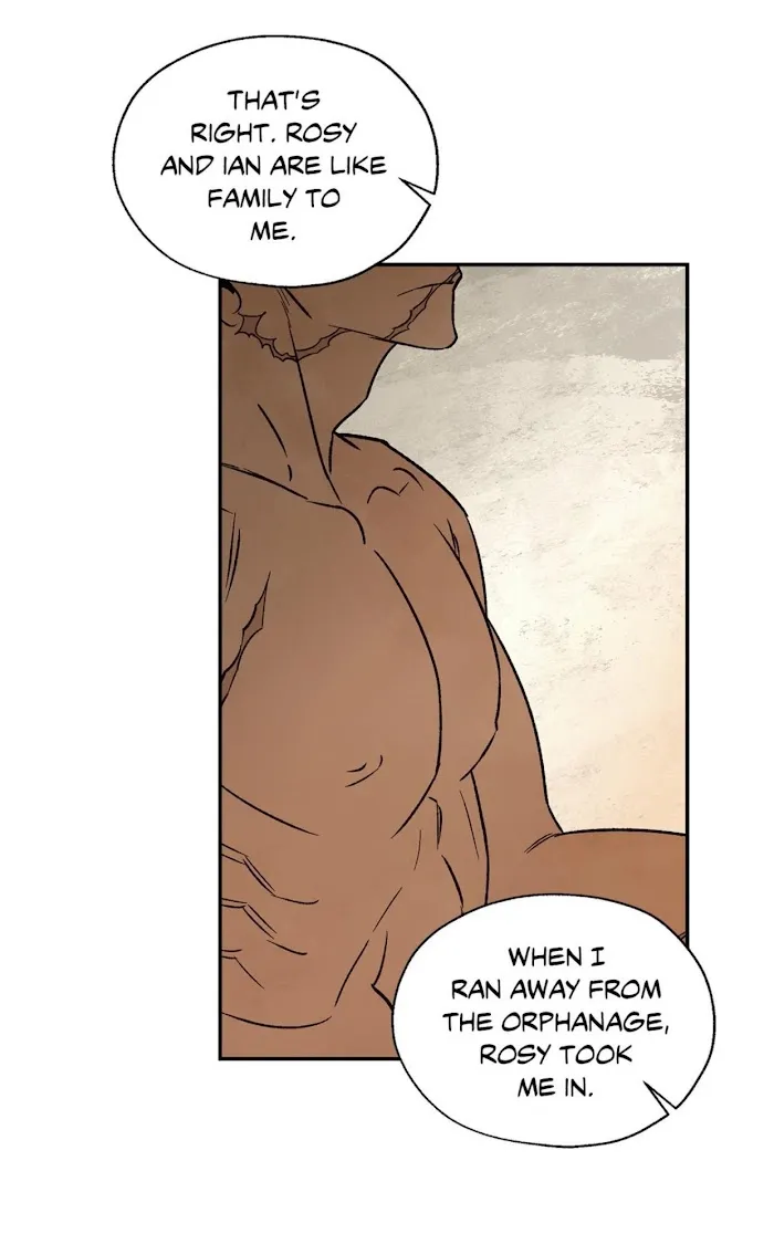Crush And Burn - Chapter 26 Page 72